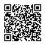 shop-net, s.r.o. Lepiaca páska obojstranná 50mm x 5m QR Code