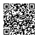 shop-net, s.r.o. Lepiaca páska papierová hnedá 50mm x 50m QR Code