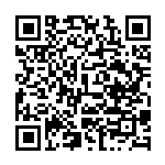 shop-net, s.r.o. Lepiaca páska papierová (PAP/Solvent) hnedá 50mm x 50m [1 ks] QR Code