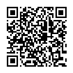 shop-net, s.r.o. Lepiaca páska (PP/Acrylic) biela 48mm x 66m [1 ks] QR Code