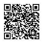 shop-net, s.r.o. Lepiaca páska (PP/Acrylic) červená 48mm x 66m [1 ks] QR Code