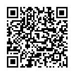 shop-net, s.r.o. Lepiaca páska (PP/Acrylic) ECONOMY hnedá 48mm x 60m [1 ks] QR Code