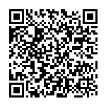 shop-net, s.r.o. Lepiaca páska (PP/Acrylic) ECONOMY transparentná 48mm x 60m [1 ks] QR Code