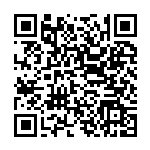 shop-net, s.r.o. Lepiaca páska (PP/Acrylic) hnedá 48mm x 66m [1 ks] QR Code
