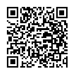 shop-net, s.r.o. Lepiaca páska (PP/Acrylic) hnedá 75mm x 66m [1 ks] QR Code
