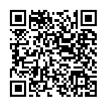 shop-net, s.r.o. Lepiaca páska (PP/Acrylic) modrá 48mm x 66m [1 ks] QR Code