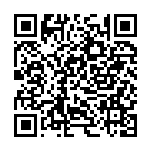 shop-net, s.r.o. Lepiaca páska (PP/Acrylic) transparentná 12mm x 10m [12 ks] QR Code