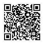 shop-net, s.r.o. Lepiaca páska (PP/Acrylic) transparentná 19mm x 33m [8 ks] QR Code