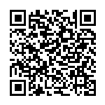 shop-net, s.r.o. Lepiaca páska (PP/Acrylic) transparentná 19mm x 66m [1 ks] QR Code