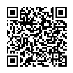 shop-net, s.r.o. Lepiaca páska (PP/Acrylic) transparentná 25mm x 66m [1 ks] QR Code