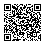 shop-net, s.r.o. Lepiaca páska (PP/Acrylic) transparentná 38mm x 66m [1 ks] QR Code