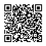 shop-net, s.r.o. Lepiaca páska (PP/Acrylic) transparentná 48mm x 66m [1 ks] QR Code