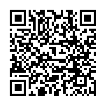 shop-net, s.r.o. Lepiaca páska (PP/Acrylic) transparentná 75mm x 66m [1 ks] QR Code