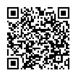 shop-net, s.r.o. Lepiaca páska (PP/Acrylic) zelená 48mm x 66m [1 ks] QR Code