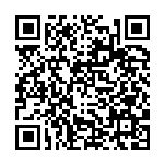 shop-net, s.r.o. Lepiaca páska (PP/Acrylic) žltá 48mm x 66m [1 ks] QR Code