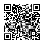 shop-net, s.r.o. Lepiaca páska (PP) ECONOMY hnedá 48mm x 60m [1 ks] QR Code