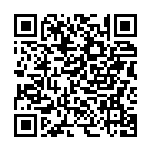 shop-net, s.r.o. Lepiaca páska (PP) ECONOMY transparentná 48mm x 60m [1 ks] QR Code