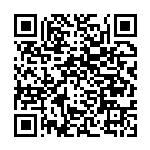 shop-net, s.r.o. Lepiaca páska (PP/Hot-melt) hnedá 48mm x 66m [1 ks] QR Code