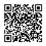 shop-net, s.r.o. Lepiaca páska (PP/Hot-melt) obojstranná 25mm x 25m [1 ks] QR Code