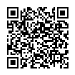 shop-net, s.r.o. Lepiaca páska (PP/Hot-melt) obojstranná 38mm x 10m [1 ks] QR Code