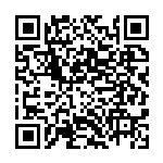 shop-net, s.r.o. Lepiaca páska (PP/Hot-melt) obojstranná 38mm x 25m [1 ks] QR Code