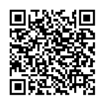 shop-net, s.r.o. Lepiaca páska (PP/Hot-melt) obojstranná 38mm x 5m [1 ks] QR Code