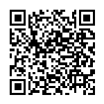 shop-net, s.r.o. Lepiaca páska (PP/Hot-melt) obojstranná 50mm x 10m [1 ks] QR Code