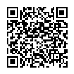 shop-net, s.r.o. Lepiaca páska (PP/Hot-melt) obojstranná 50mm x 25m [1 ks] QR Code