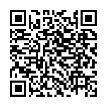 shop-net, s.r.o. Lepiaca páska (PP/Hot-melt) obojstranná 50mm x 5m [1 ks] QR Code