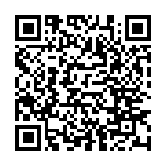 shop-net, s.r.o. Lepiaca páska (PP/Hot-melt) transparentná 48mm x 66m [1 ks] QR Code