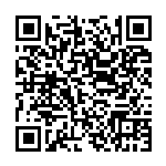 HTC 67048 - Lepiaca páska (PP) transparentná 48mm x 66m [1 ks] QR Code
