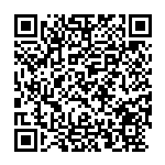shop-net, s.r.o. Lepiaca páska (PVC) biela 9mm x 66m pre zatvárací strojček 67999 [1 ks] QR Code