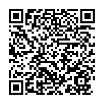 shop-net, s.r.o. Lepiaca páska (PVC) červená 9mm x 66m pre zatvárací strojček 67999 [1 ks] QR Code