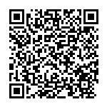 shop-net, s.r.o. Lepiaca páska (PVC) modrá 9mm x 66m pre zatvárací strojček 67999 [1 ks] QR Code
