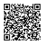 shop-net, s.r.o. Lepiaca páska (PVC) transparentná 9mm x 66m pre zatvárací strojček 67999 [1 ks] QR Code