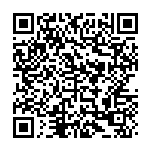 shop-net, s.r.o. Lepiaca páska (PVC) zelená 9mm x 66m pre zatvárací strojček 67999 [1 ks] QR Code