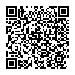 shop-net, s.r.o. Lepiaca páska (PVC) žltá 9mm x 66m pre zatvárací strojček 67999 [1 ks] QR Code