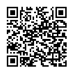 shop-net, s.r.o. Lepiaca páska s tkaninou strieborná 48mm x 50m QR Code
