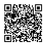 shop-net, s.r.o. Lepiaca páska transparentná 12mm x 10m QR Code