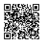 shop-net, s.r.o. Lepiaca páska transparentná 19mm x 33m QR Code