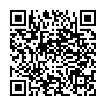 shop-net, s.r.o. Lepiaca páska transparentná 19mm x 66m QR Code