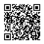 shop-net, s.r.o. Lepiaca páska transparentná 25mm x 66m QR Code