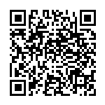 shop-net, s.r.o. Lepiaca páska transparentná 38mm x 66m QR Code