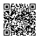 shop-net, s.r.o. Lepiaca páska transparentná 48mm x 66m QR Code