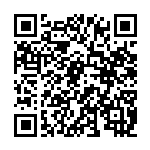 shop-net, s.r.o. Lepiaca páska transparentná 48mm x 66m QR Code