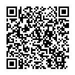 shop-net, s.r.o. Lepiaca páska transparentná 9mm x 66m pre zatvárací strojček 67999 QR Code