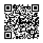 shop-net, s.r.o. Lepiaca páska zelená 48mm x 66m QR Code