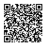 shop-net, s.r.o. Lepiaca páska zelená 9mm x 66m pre zatvárací strojček 67999 QR Code