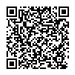 shop-net, s.r.o. Lepiaca páska žltá 9mm x 66m pre zatvárací strojček 67999 QR Code