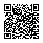 shop-net, s.r.o. Lepiaca páska (PP) ECONOMY hnedá 48mm x 60m [1 ks] QR Code